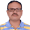 Rajkumar Goyal's avatar