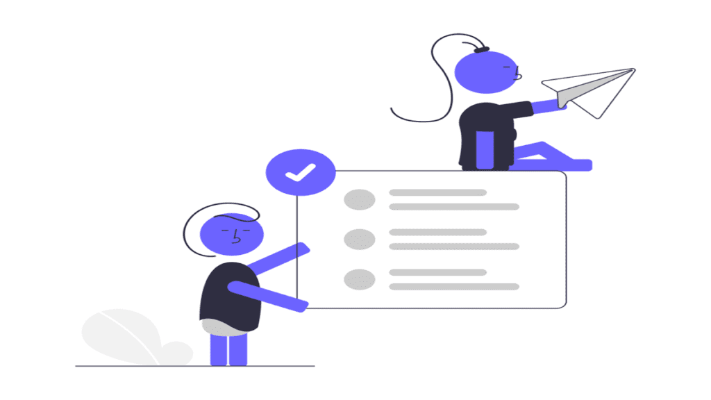 Compelling Email Marketing Campaign