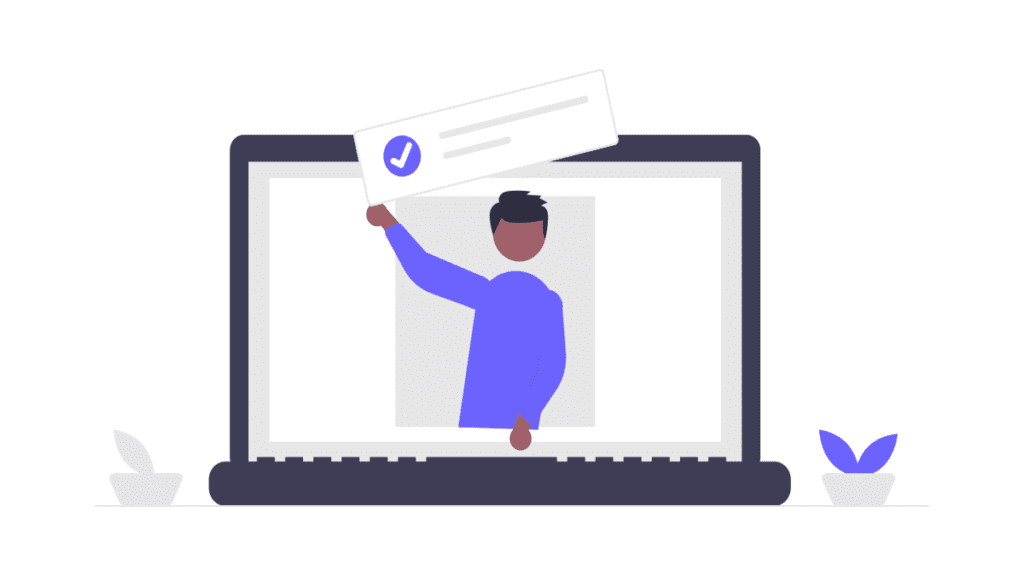 Compelling Email Marketing Campaign