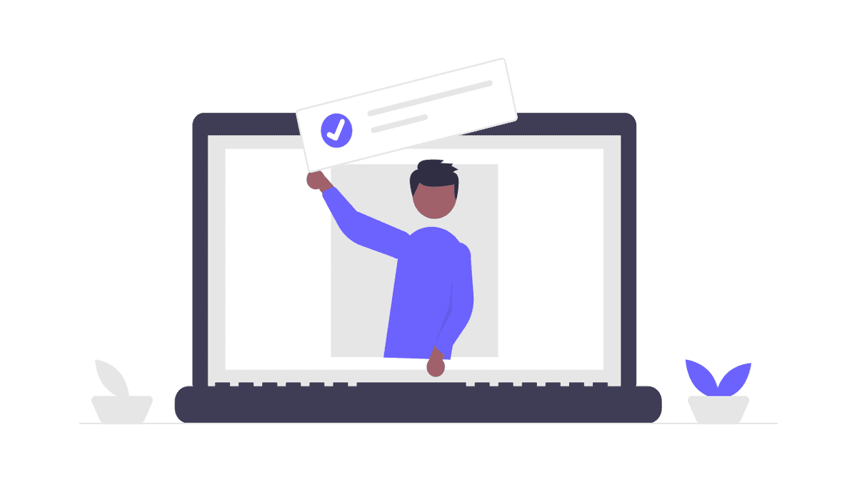 Compelling Email Marketing Campaign