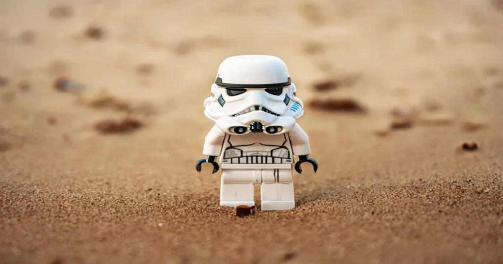 Website Cloning Scams - Phishing