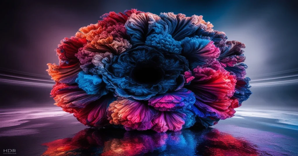 Ai image Generating Tools