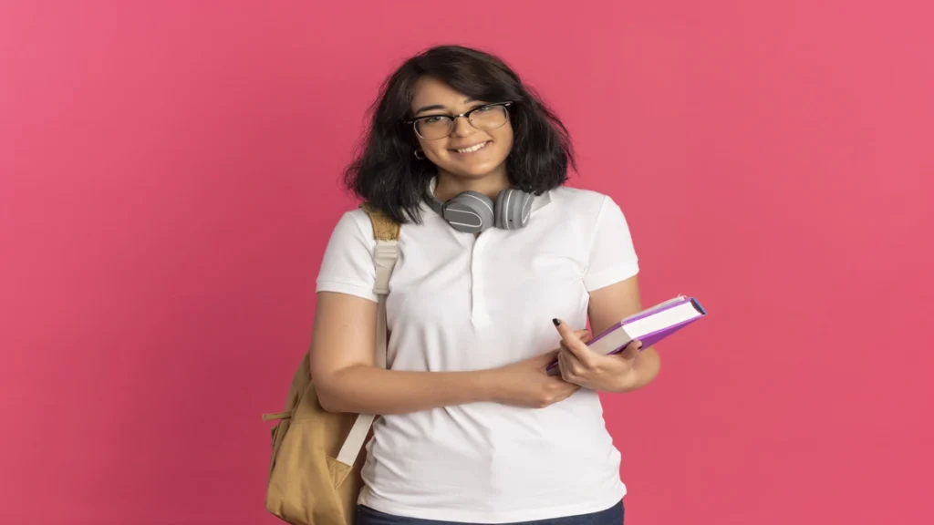Student
