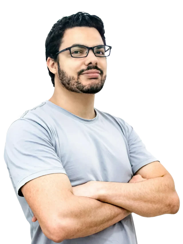 Digital Creator