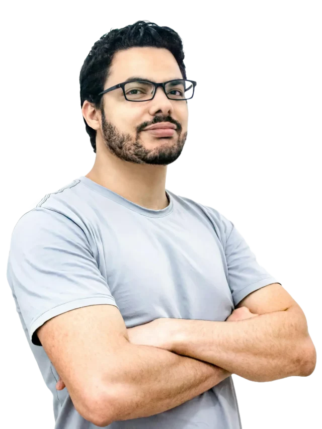 Digital Creator