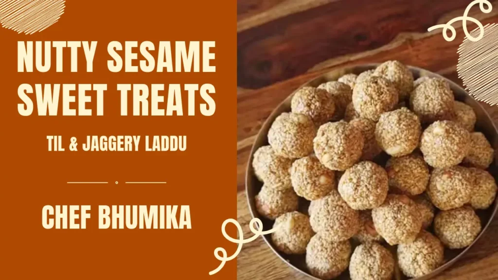 Nutty-Sesame-Sweet-Treats-