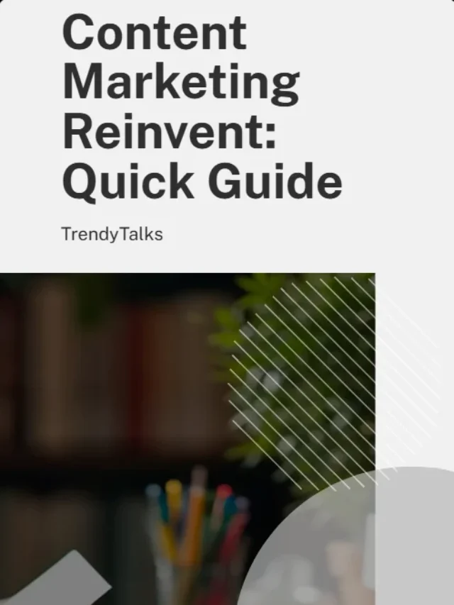 cropped-Content-Marketing.webp