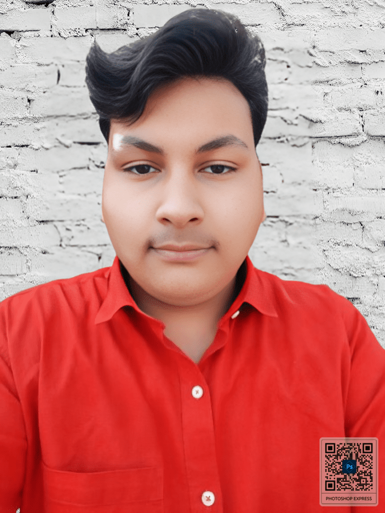 Priyanshu