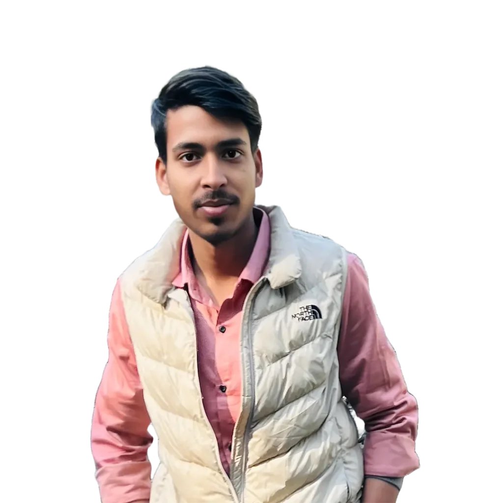 Aryan_Garg