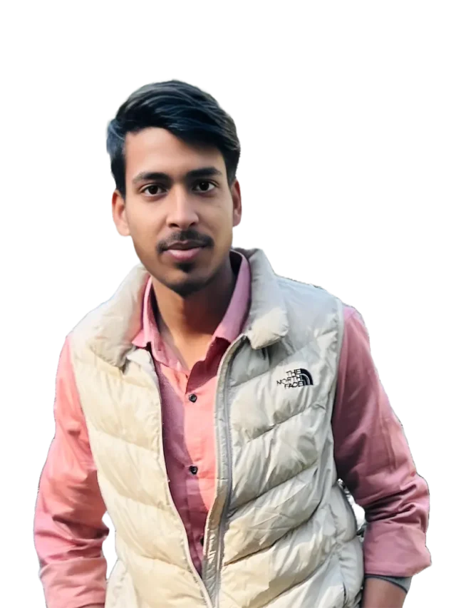 Aryan_Garg