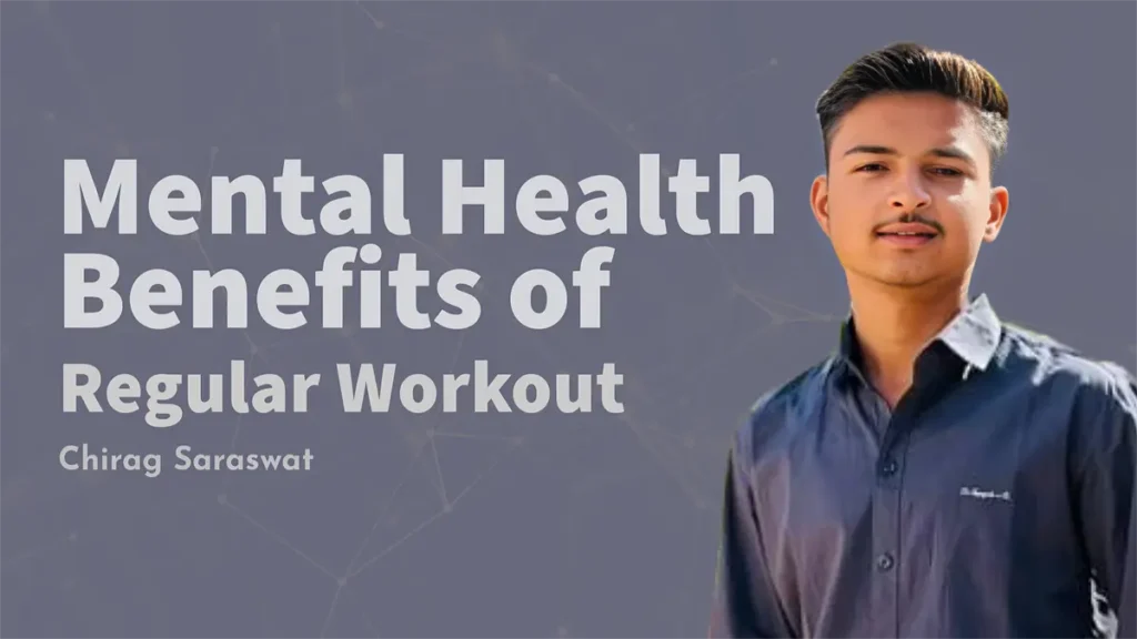 Mental-Health-Benefits-of-Regular-Workout