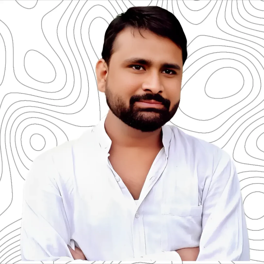 Rahul Bhatt