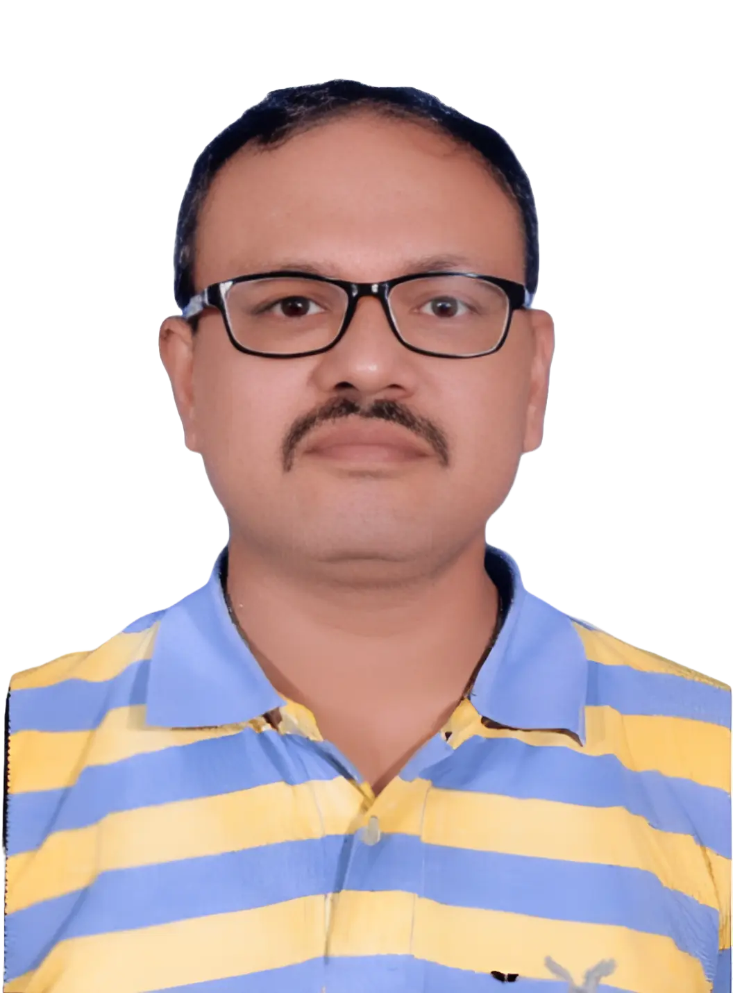 RAJKUMAR GOYAL – INSPIRING YOUNG MINDS THROUGH MATHEMATICS & CAREER GUIDANCE - trendytalks.in
