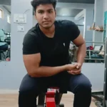 Pulkit