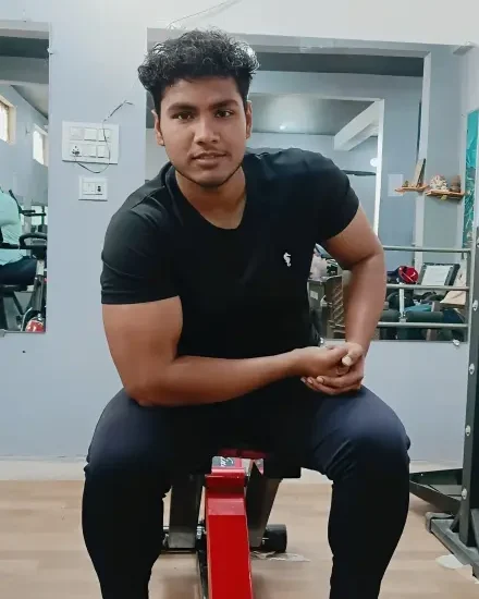 Pulkit