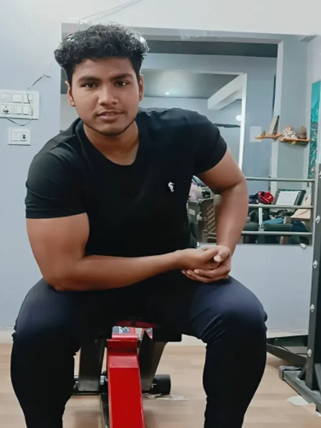 Pulkit_sharma 