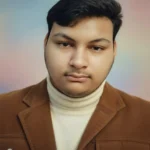 Priyanshu Sharma - trendytalks.in