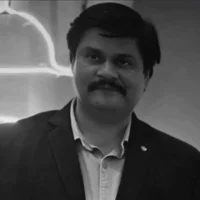 Founder of Acharya Infotech & Trendytalks.in - Amit Acharya