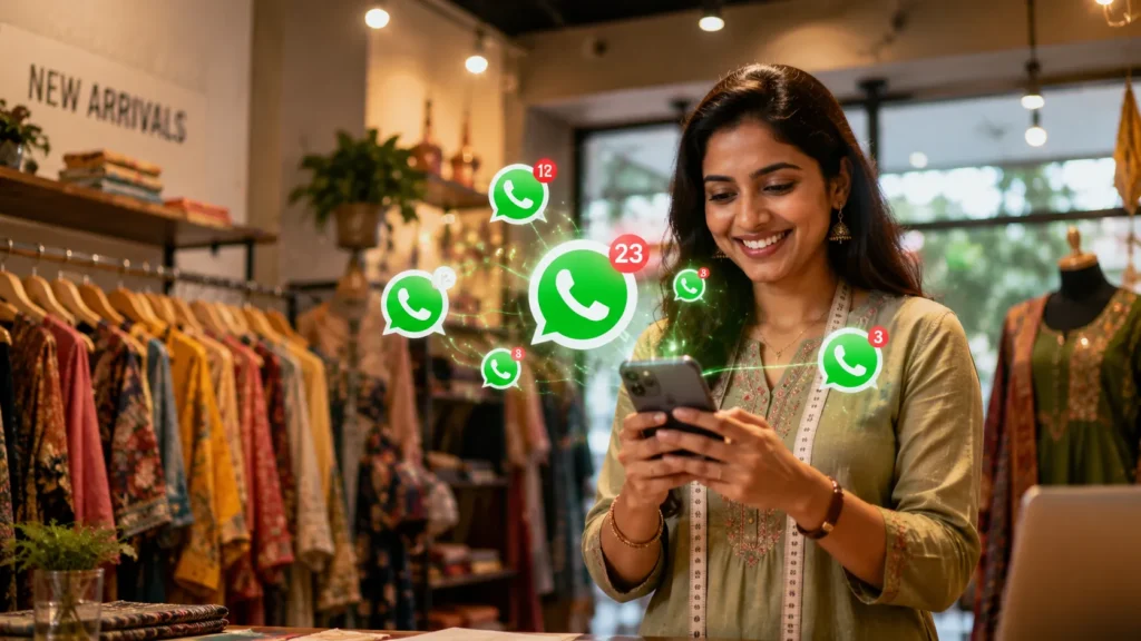 ai-prompts-for-whatsapp-marketing-sales-hacks