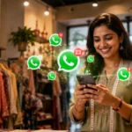 ai-prompts-for-whatsapp-marketing-sales-hacks