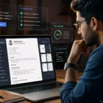 chatgpt-prompts-for-job-seekers-ats-resume-hacks