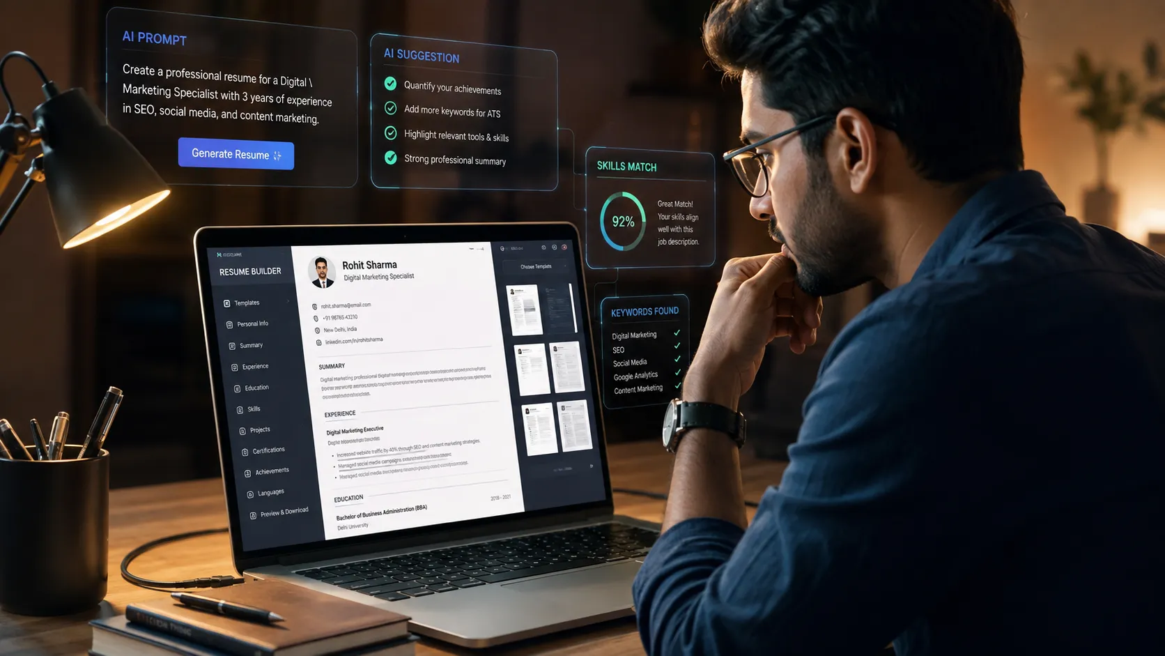 chatgpt-prompts-for-job-seekers-ats-resume-hacks
