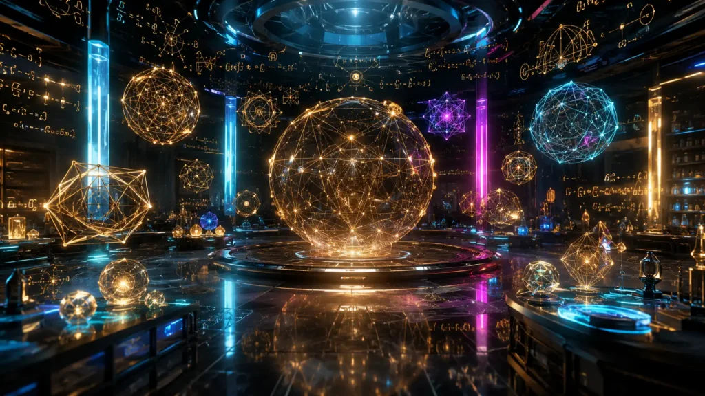 OpenAI Teases Next-Gen Astra Model After Solving 10 Unsolved Math Problems